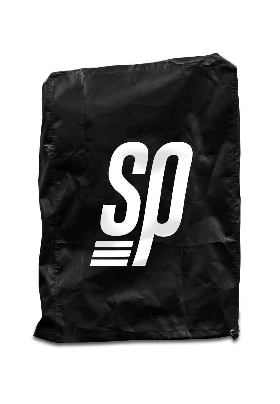 Ball Machine Cover - Lightweight