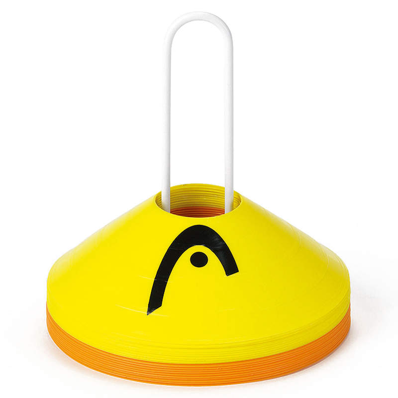 Dome Cones