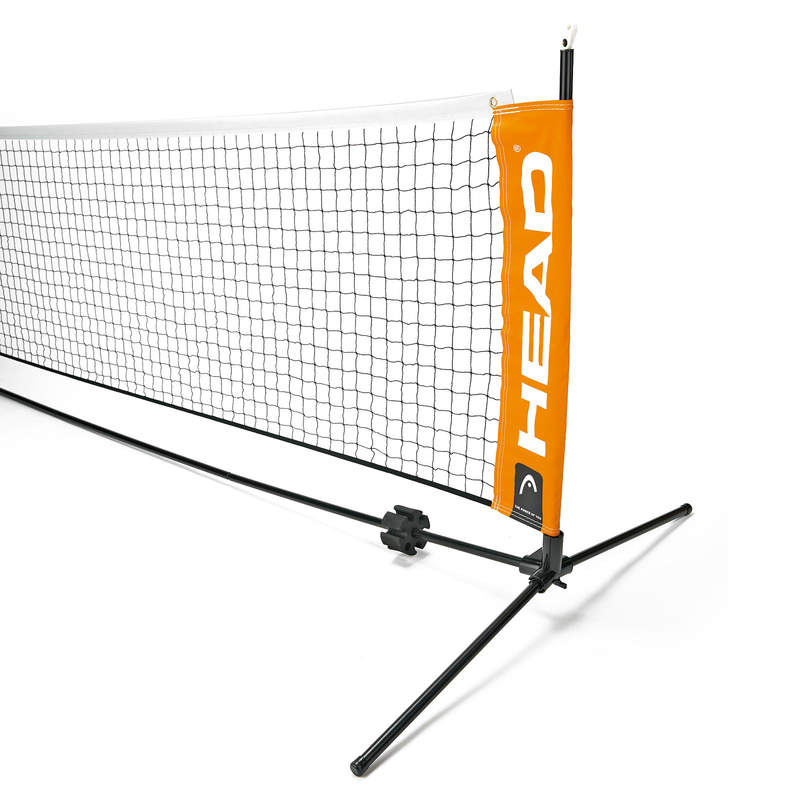 Mini Tennis Net 5 M